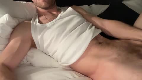 Snapshot of creamofwheattreat chatting on 02-04-25, 06:14 creamofwheattreat online show from 02-04-25, 06:14