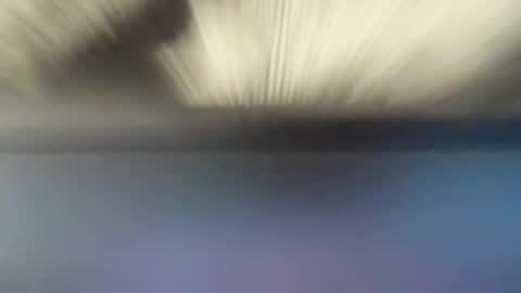 Snapshot of creamofwheattreat chatting on 03-12-26, 10:54 creamofwheattreat online show from 03-12-26, 10:54