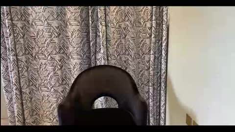 Snapshot of creamonmycakes chatting on 09-22-25, 09:11 CreamOnMyCakes online show from 09-22-25, 09:11