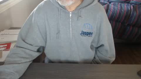 Creamormilk online show from 09-22-25, 01:02