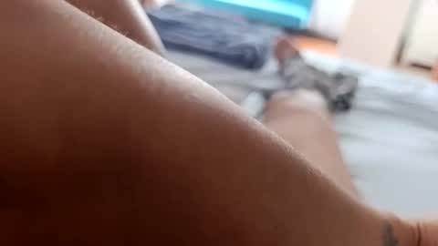 creampi313106 online show from 11-17-25, 08:58