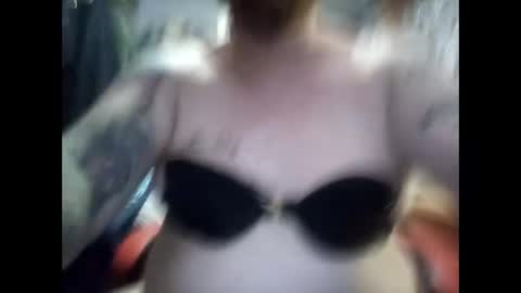 Snapshot of creampie315 chatting on 02-04-25, 12:40 creampie315 online show from 02-04-25, 12:40