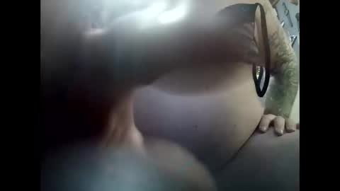Snapshot of creampie315 chatting on 03-09-25, 04:38 creampie315 online show from 03-09-25, 04:38