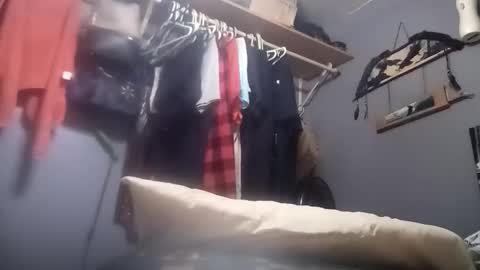 Snapshot of creampie315 chatting on 12-02-25, 04:51 creampie315 online show from 12-02-25, 04:51