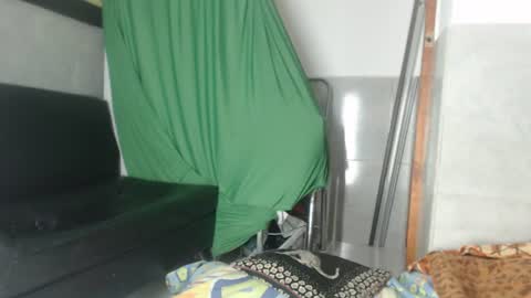  CAMILA Y SEBASTIAN online show from 07-19-26, 11:08