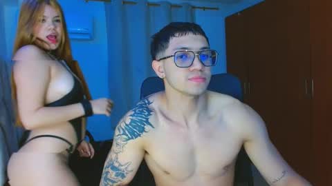 creampie_sex0 online show from 03-20-26, 03:11