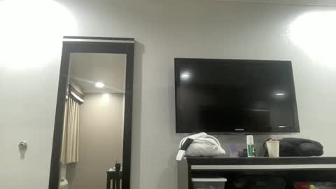 creampiealways07 online show from 04-19-26, 11:40