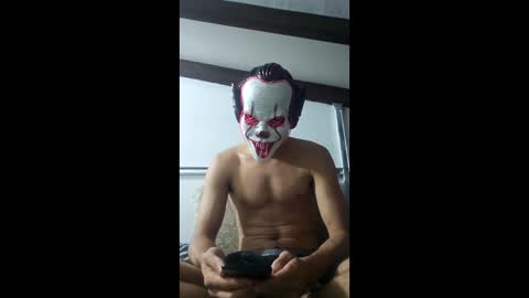 Snapshot of creampieeee673682 chatting on 03-24-26, 10:37 creampieeee673682 online show from 03-24-26, 10:37