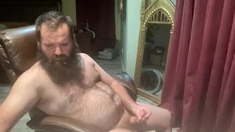 Snapshot of creampieforfun1 chatting on 01-07-26, 03:31 creampieforfun1 online show from 01-07-26, 03:31