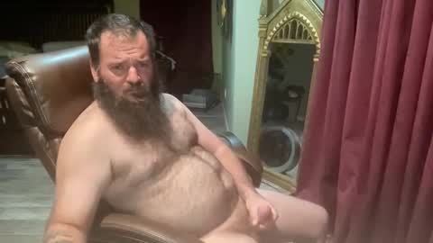 Snapshot of creampieforfun1 chatting on 01-08-26, 10:17 creampieforfun1 online show from 01-08-26, 10:17