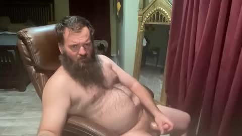 Snapshot of creampieforfun1 chatting on 02-05-26, 03:22 creampieforfun1 online show from 02-05-26, 03:22