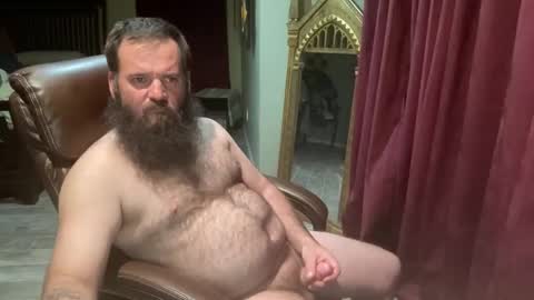 Snapshot of creampieforfun1 chatting on 03-12-26, 03:23 creampieforfun1 online show from 03-12-26, 03:23