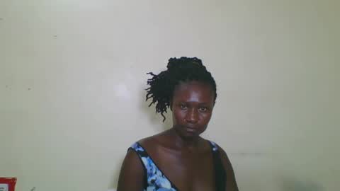 Snapshot of creampygal chatting on 01-20-25, 05:59 SUSAN online show from 01-20-25, 05:59