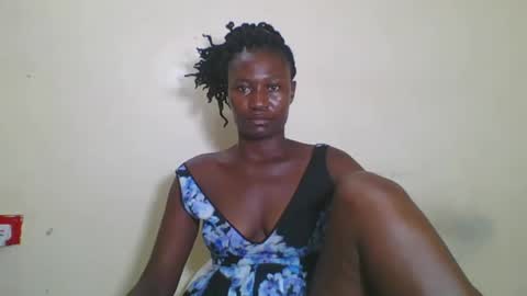 Snapshot of creampygal chatting on 01-20-25, 09:46 SUSAN online show from 01-20-25, 09:46