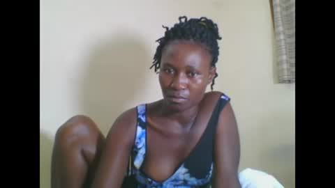 Snapshot of creampygal chatting on 01-20-25, 01:00 SUSAN online show from 01-20-25, 01:00