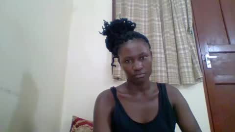 Snapshot of creampygal chatting on 01-22-25, 08:18 SUSAN online show from 01-22-25, 08:18