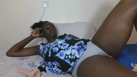 Snapshot of creampygal chatting on 01-24-25, 12:31 SUSAN online show from 01-24-25, 12:31