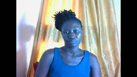 SUSAN online show from 01-26-25, 05:23