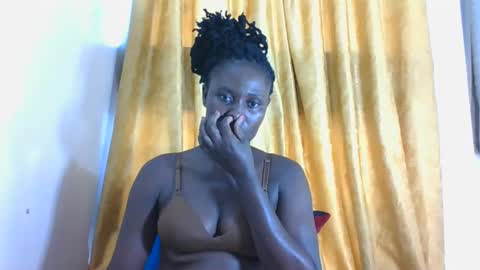 Snapshot of creampygal chatting on 01-26-25, 09:08 SUSAN online show from 01-26-25, 09:08