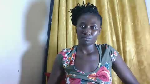 Snapshot of creampygal chatting on 01-26-25, 06:27 SUSAN online show from 01-26-25, 06:27