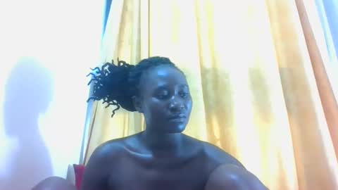 Snapshot of creampygal chatting on 01-31-25, 01:45 SUSAN online show from 01-31-25, 01:45