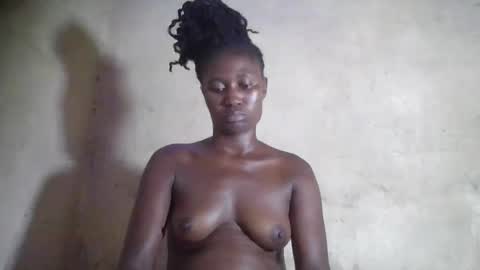 SUSAN online show from 02-12-25, 06:09