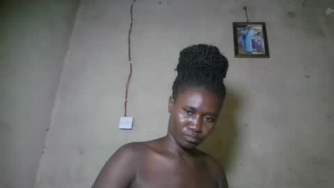 SUSAN online show from 03-01-25, 12:39