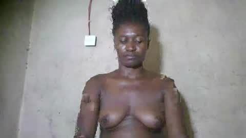 Snapshot of creampygal chatting on 03-04-25, 05:45 SUSAN online show from 03-04-25, 05:45