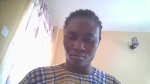 SUSAN online show from 10-01-25, 09:15