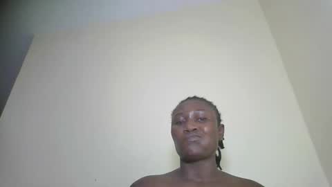 SUSAN online show from 10-19-25, 04:07