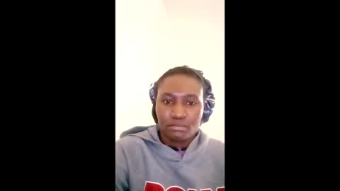 SUSAN online show from 12-21-25, 06:31