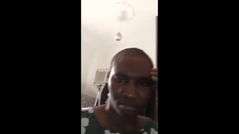 SUSAN online show from 03-26-26, 12:11