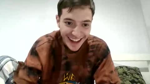chotin online show from 10-21-25, 02:34