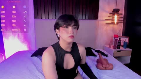 creamy_angelo online show from 11-06-25, 08:10