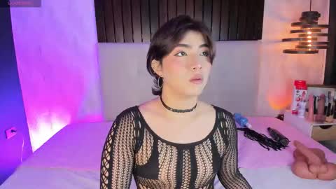 creamy_angelo online show from 01-18-26, 04:16
