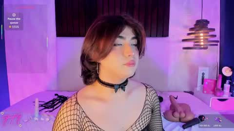 creamy_angelo online show from 05-16-26, 09:13