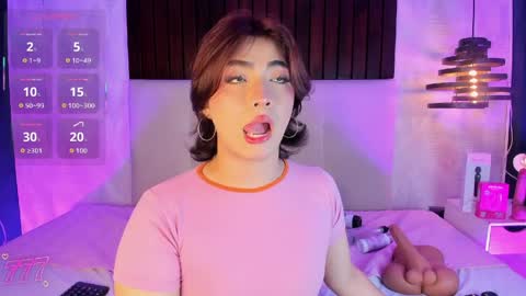 creamy_angelo online show from 05-27-26, 02:03