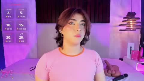 creamy_angelo online show from 06-08-26, 09:37