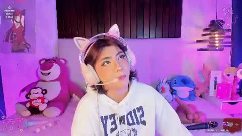 creamy_angelo online show from 06-16-26, 10:45