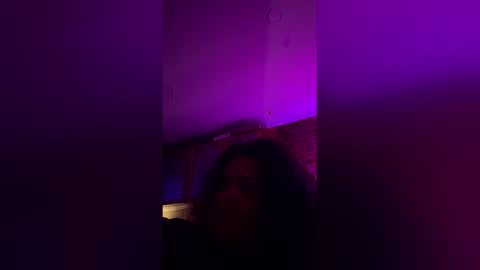 creamy_caramel_kisses online show from 12-20-25, 01:45