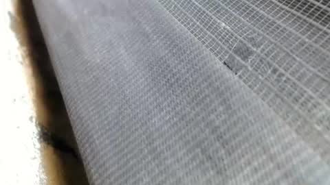 creamy_cinnamonx online show from 07-26-26, 06:32