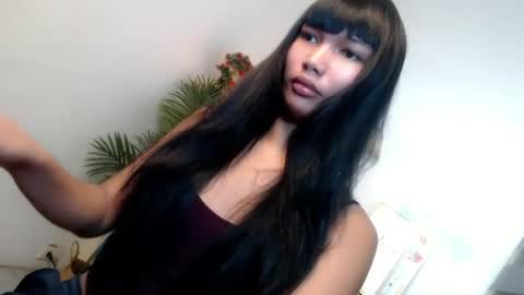 creamy_cinnamonx online show from 07-30-26, 12:59