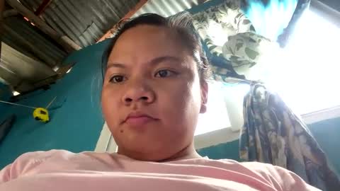 my pussy always wet online show from 01-14-25, 01:36