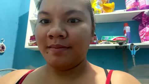 my pussy always wet online show from 01-17-25, 12:20