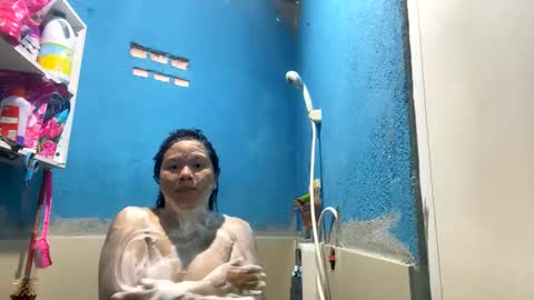 my pussy always wet online show from 01-31-25, 06:24