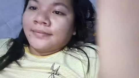 my pussy always wet online show from 09-22-25, 03:14