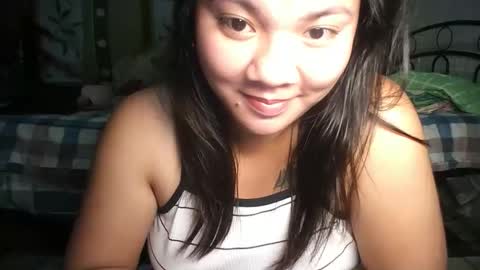 Snapshot of creamy_cunt4uxx chatting on 11-05-25, 05:46 my pussy always wet online show from 11-05-25, 05:46