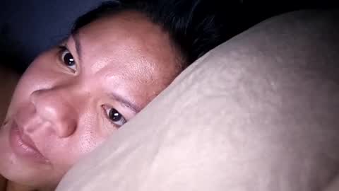 Snapshot of creamy_cunt4uxx chatting on 12-02-25, 10:16 my pussy always wet online show from 12-02-25, 10:16