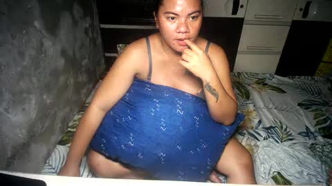 Snapshot of creamy_cunt4uxx chatting on 02-26-26, 06:07 my pussy always wet online show from 02-26-26, 06:07