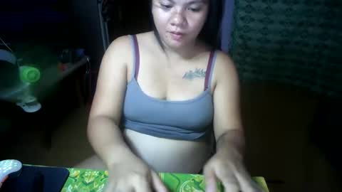 my pussy always wet online show from 03-21-26, 07:13